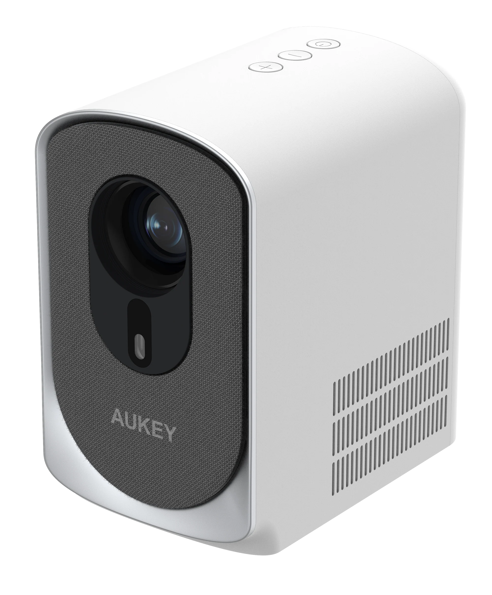 RD-880 Cinex Go Wireless 1080p Projector