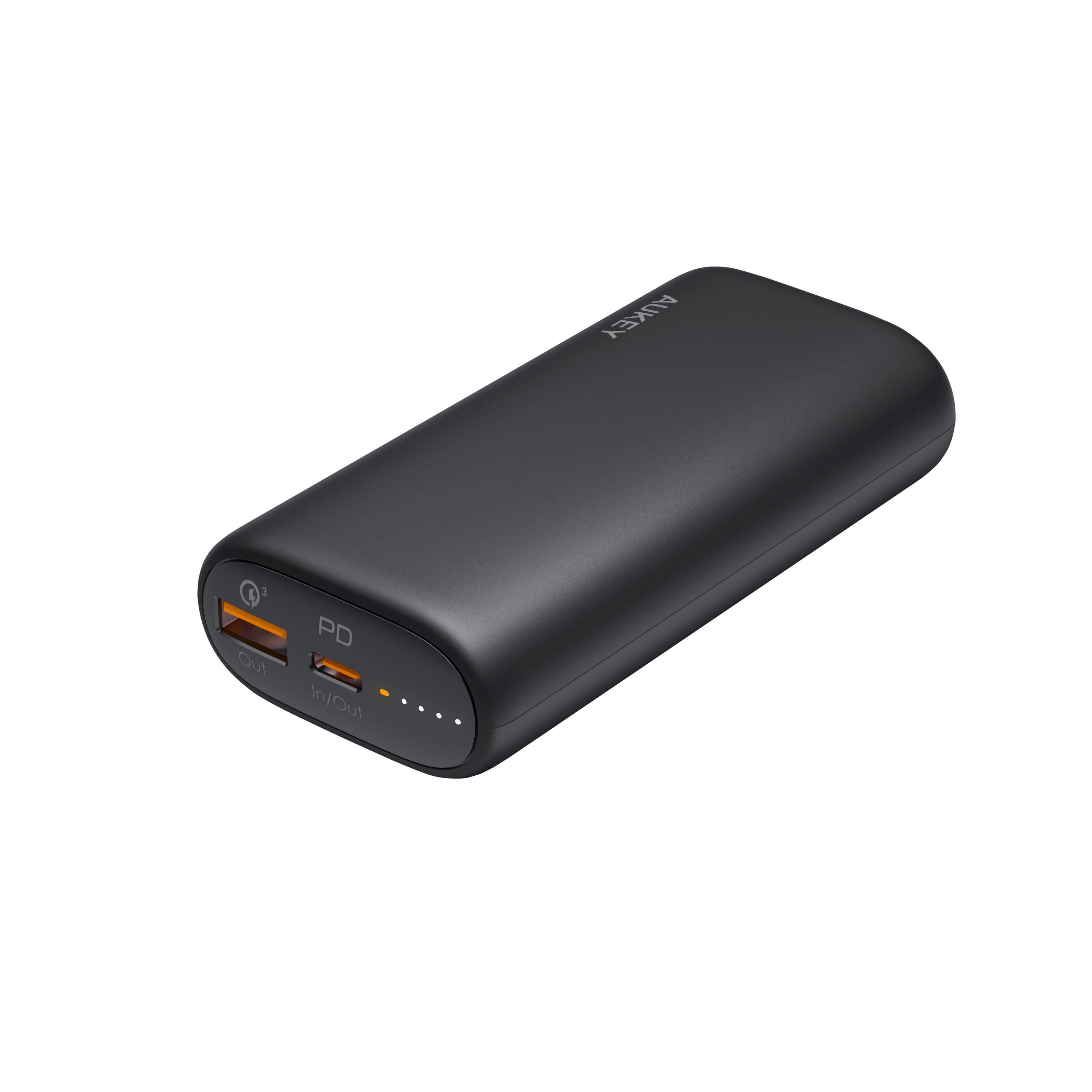 PB-Y36 Sprint Go Mini 10000mAh PD Power Bank