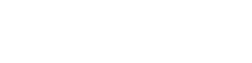 travel adapter aukey AUKEY Malaysia Logo