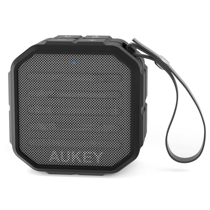 AUKEY SK-M13 Portable outdoor wireless bluetooth speaker with enhance bass - Aukey Malaysia Official Store