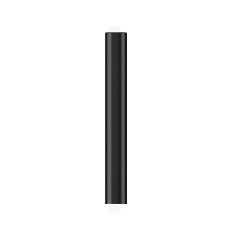 AUKEY PB-AT20 Premium 20100mAh Qualcomm Quick Charge 3.0 Power Bank - Aukey Malaysia Official Store