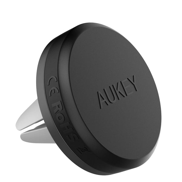 AUKEY HD-C5 Magnetic Car Mount new v2 official products