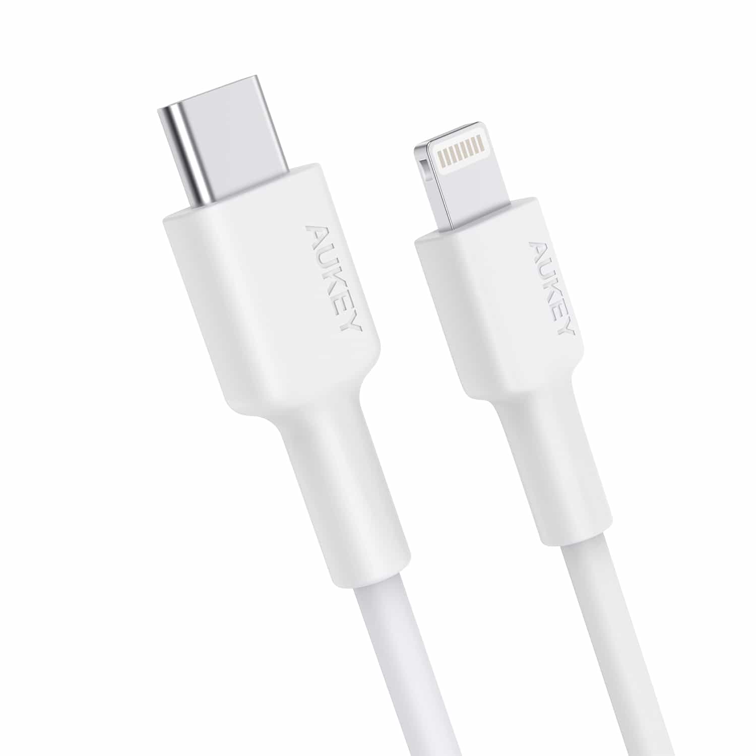CB-CL01 USB C To Lightning Cable
