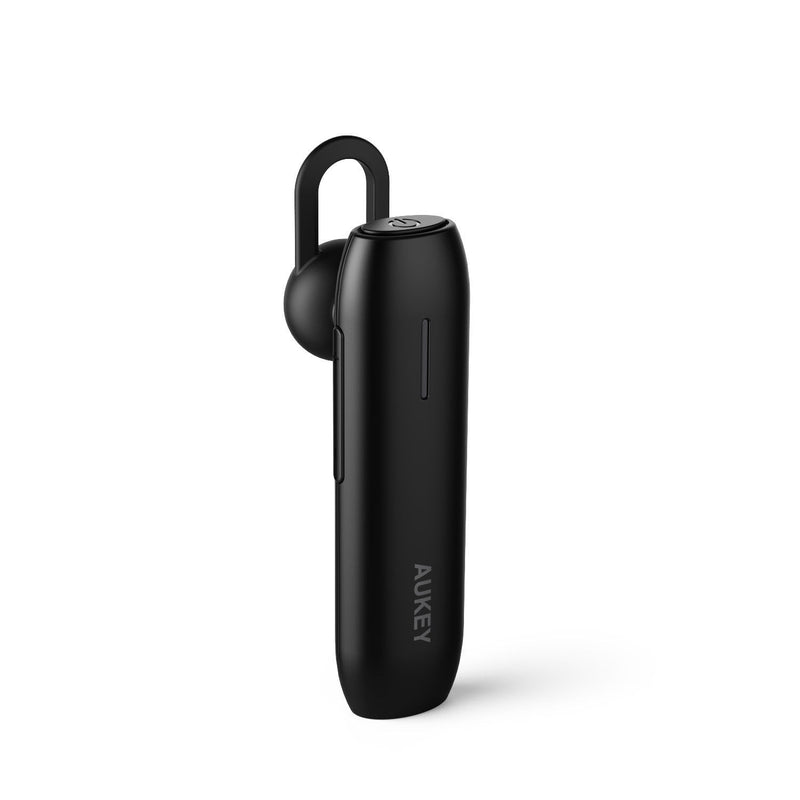 AUKEY EP-B31 Bluetooth 4.1 Headset Wireless earphone Hands Free - Aukey Malaysia Official Store