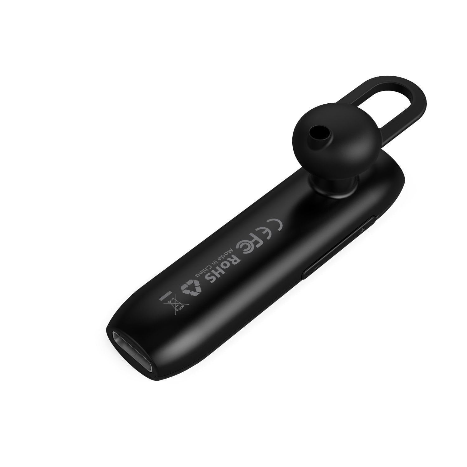 AUKEY EP-B31 Bluetooth 4.1 Headset Wireless earphone Hands Free - Aukey Malaysia Official Store