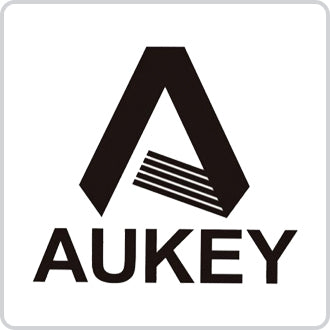AUKEY Test - Aukey Malaysia Official Store