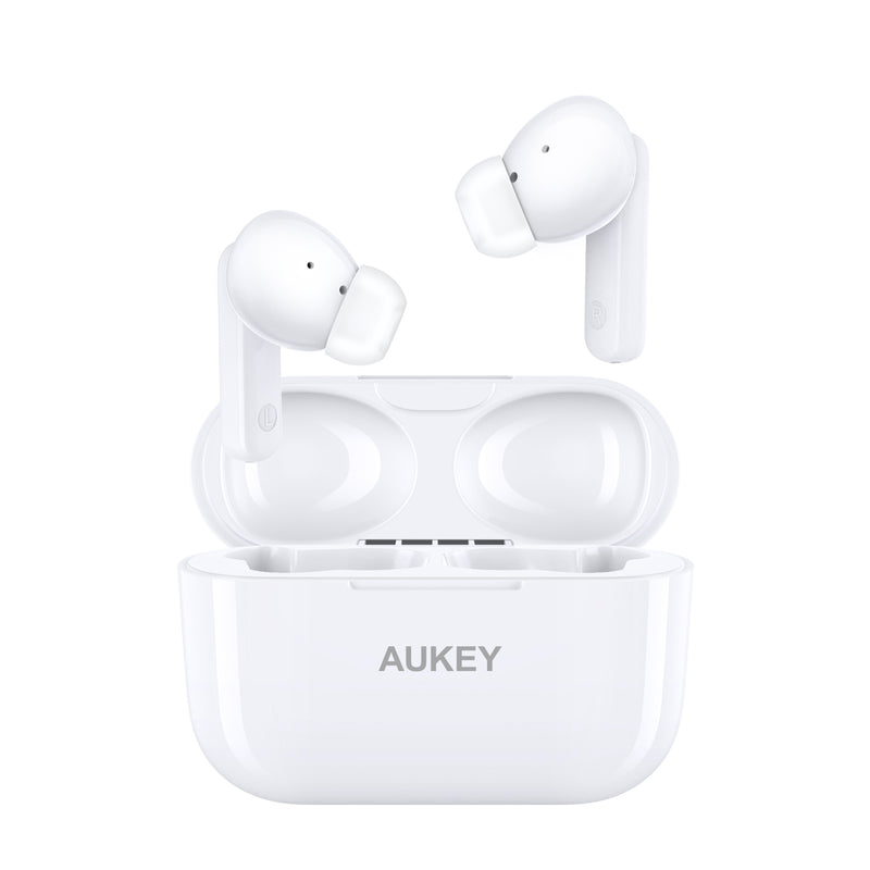 EP-M1S Bluetooth 5.2 TWS True Wireless Earbuds