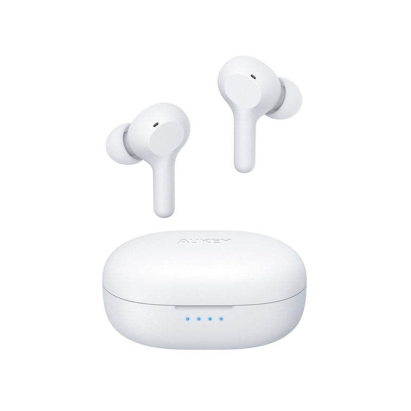 EP-T25 TWS Bluetooth 5.0 IPX5 True Wireless Earbuds