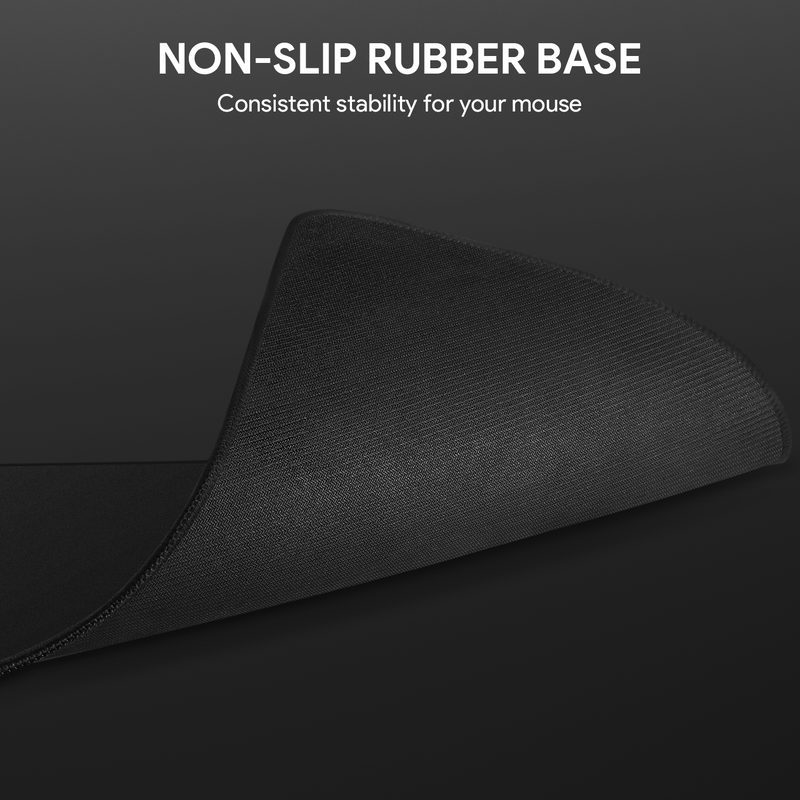 Aukey Gaming Mouse Pad