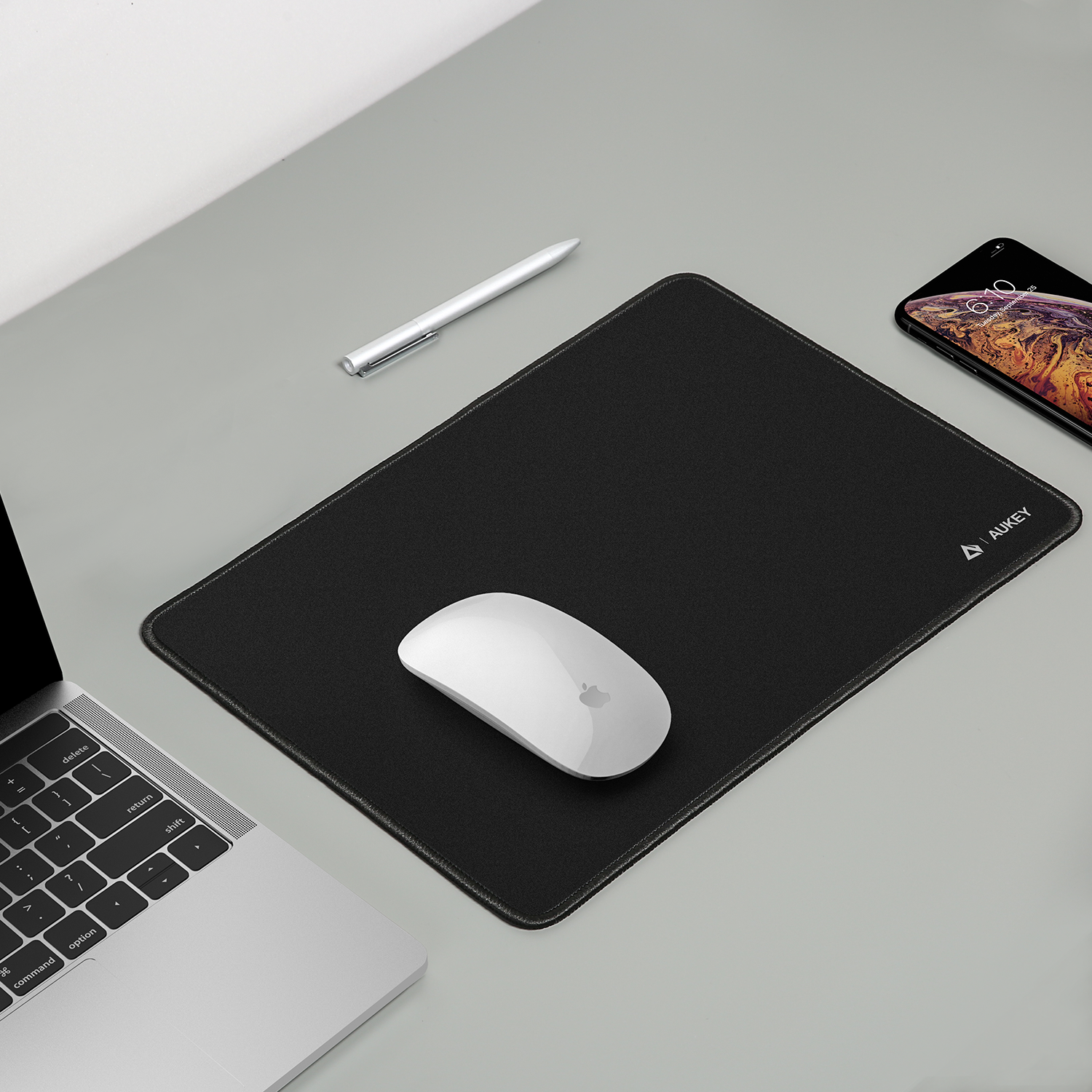 Aukey Gaming Mouse Pad