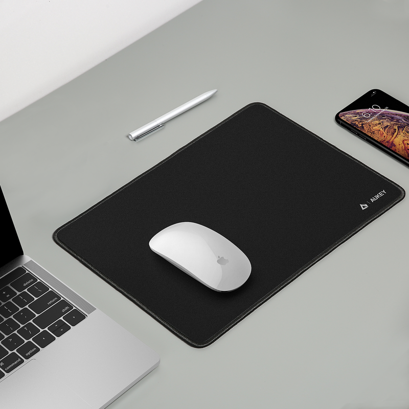 Aukey Gaming Mouse Pad