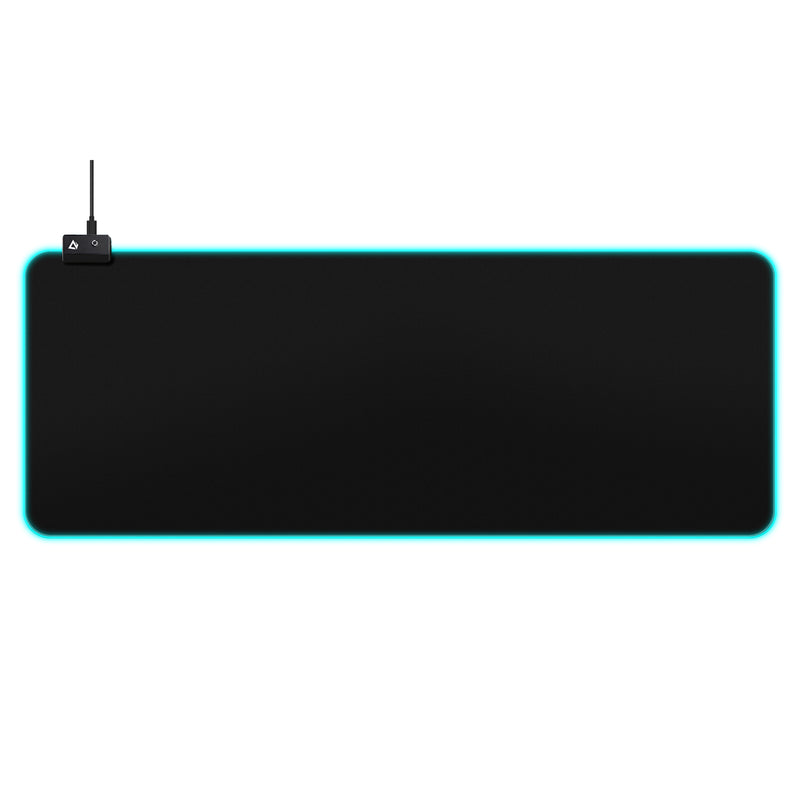 Aukey Gaming Mouse Pad