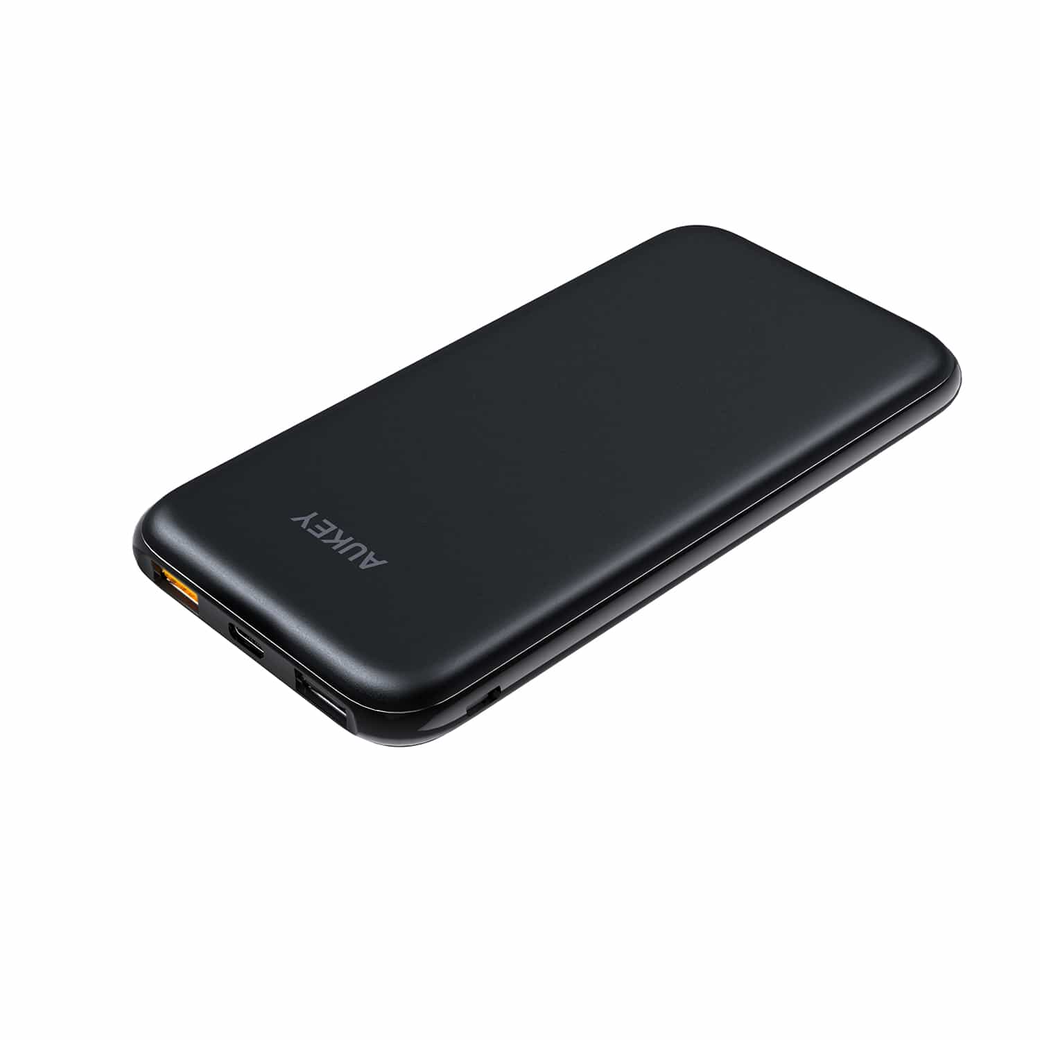 PB-Y13 10000mAh Power Delivery 2.0 USB C Power Bank With Quick Charge 3.0