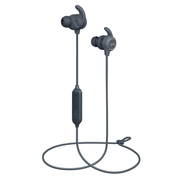 EP-B60 Key Series Bluetooth 5 IPX6 Water-Resistance Sport Wireless Earbuds